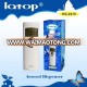 Automatic fragrance dispenser/air freshener dispenser/room Air Freshner aerosol spray