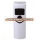 fully stocked Best-Selling 300ml spray automatic air freshener aerosol dispenser