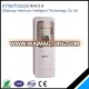 Digital display automatic sensor air freshener aerosol perfume dispenser